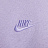 Футболка NIKE M NSW PREM ESSNTL SUST TEE