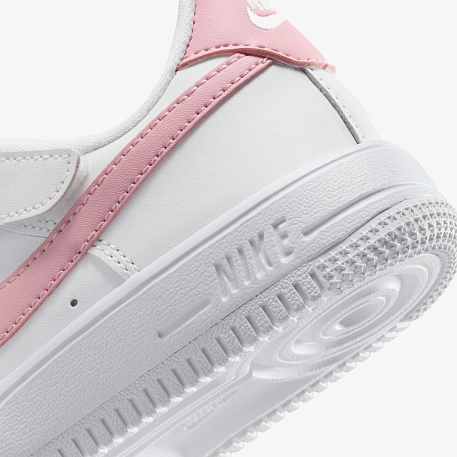 Кроссовки NIKE FORCE 1 LOW EASYON (PS)