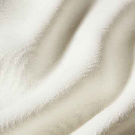 Толстовка NIKE M NSW TCH FLC RI HZ TOP