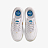 Кроссовки NIKE AIR FORCE 1 WC (GS)
