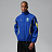 Куртка JORDAN M J ANTHEM JKT P6