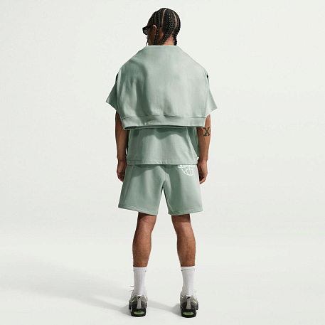 Шорты NIKE M NK SOLO SW SHORT