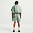 Шорты NIKE M NK SOLO SW SHORT