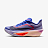 Кроссовки NIKE W ZOOM FLY 6