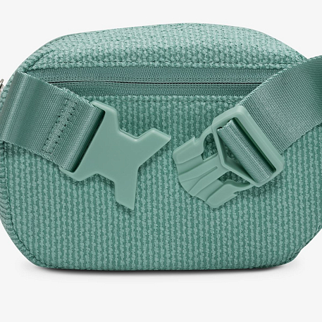 Сумка на пояс NIKE NK AURA WAISTPACK-CORD