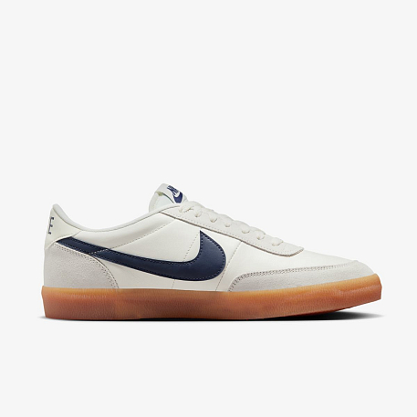 Кроссовки NIKE KILLSHOT 2 LEATHER