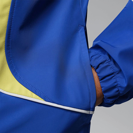 Куртка JORDAN M J ANTHEM JKT P6