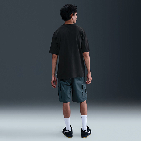 Футболка NIKE U NK SB TEE M90 OC FLIP PHONE