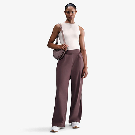 Боди NIKE W NK DF TANK BODYSUIT