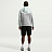 Толстовка NIKE M NK TCH FLC FZ WR HOODIE