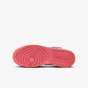 Кроссовки AIR JORDAN 1 MID (GS)