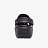 Клоги Crocs Classic Platform Clog W Blk