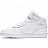 Кроссовки Nike Court Bogough Mid 2 (PS)