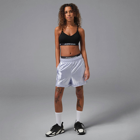 Бра JORDAN W J SPT INDY ESS BRA