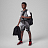 Шорты JORDAN AOP DIAMOND SHORT
