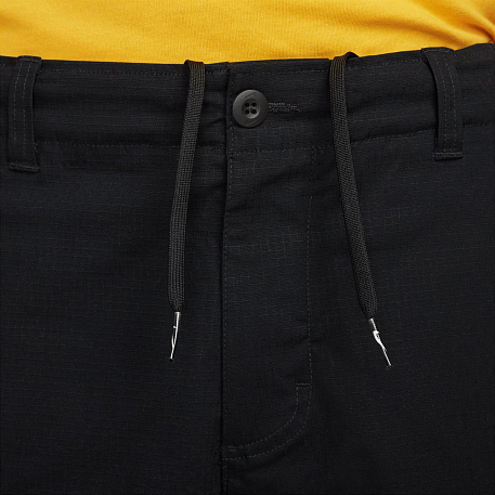 Шорты NIKE M NK SB KEARNY CARGO SHORT