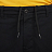 Шорты NIKE M NK SB KEARNY CARGO SHORT