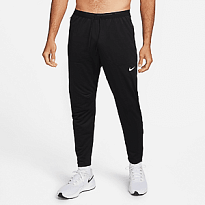 Брюки NIKE M NK DF PHENOM ELITE KNIT PANT