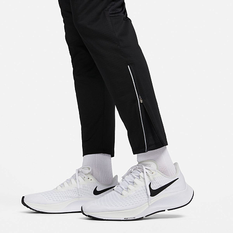 Брюки NIKE M NK DF PHENOM ELITE KNIT PANT