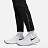 Брюки NIKE M NK DF PHENOM ELITE KNIT PANT