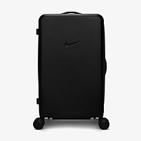 Чемодан NIKE NK 26IN HARDSHELL LUGGAGE
