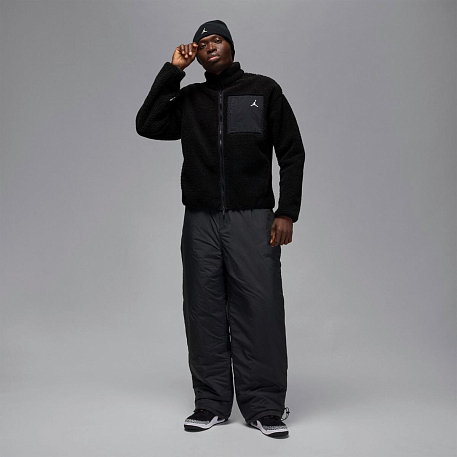 Брюки JORDAN M J FLT MTNSIDE PADDED PANT