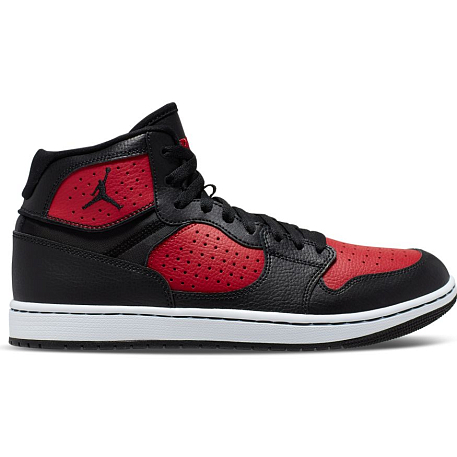 Кроссовки Air Jordan Access