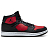 Кроссовки Air Jordan Access