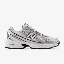 Кроссовки New Balance 740