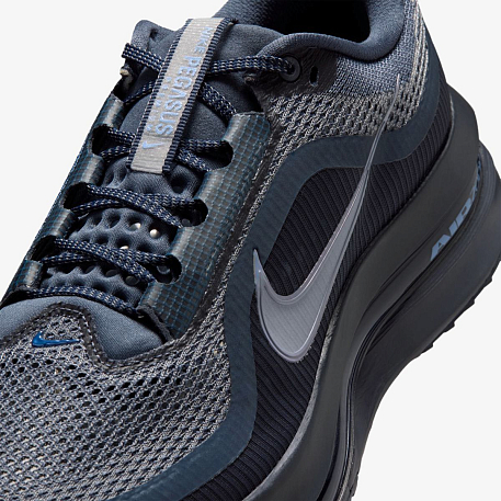 Кроссовки NIKE PEGASUS PREMIUM