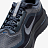 Кроссовки NIKE PEGASUS PREMIUM