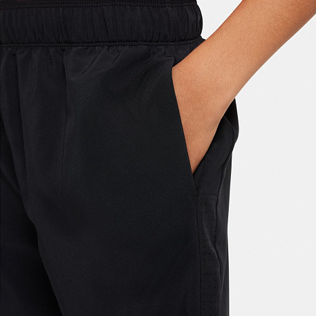 Брюки NIKE B NK DF MULTI PANT ESSNTL