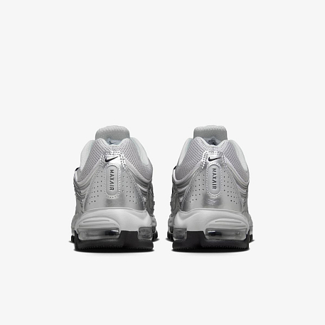 Кроссовки NIKE AIR MAX TL 2.5