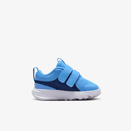 Кроссовки NIKE STAR RUNNER 5 (TD)
