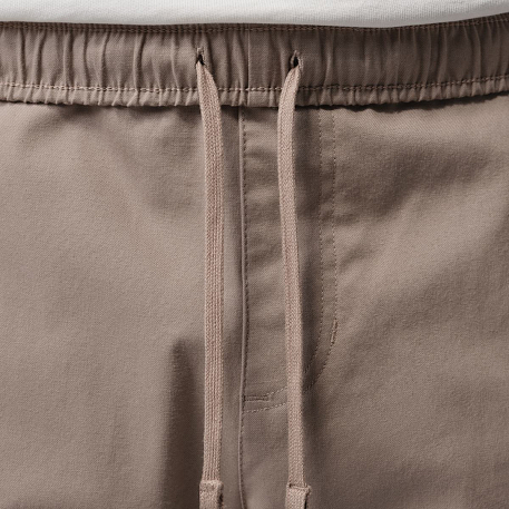 Брюки JORDAN M J BRK WVN PANT