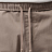 Брюки JORDAN M J BRK WVN PANT