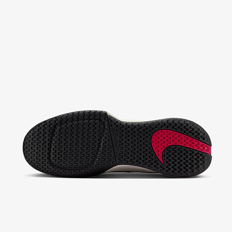 Кроссовки NIKE W ZOOM VAPOR PRO 3 HC