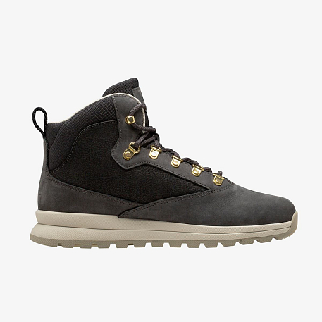 Ботинки Helly Hansen VICTORIA