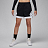 Шорты JORDAN W J SPT DMND SHORT 4"