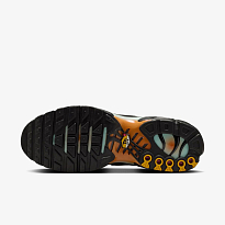 Кроссовки NIKE AIR MAX PLUS OG PRM