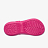 Клоги CROCS Bae Clog Whi