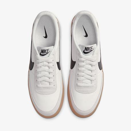 Кроссовки NIKE KILLSHOT 2 LEATHER