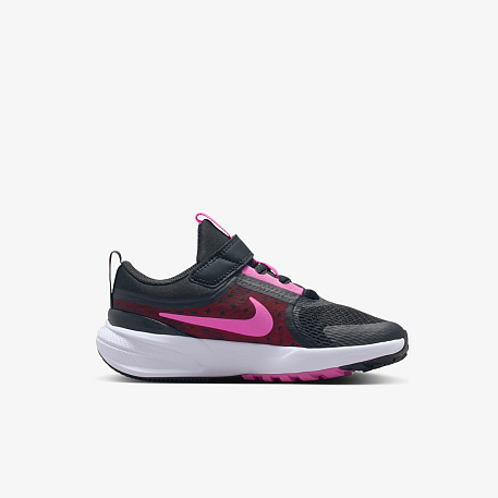 Кроссовки NIKE STAR RUNNER 5 (PS)