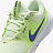 Кроссовки NIKE STAR RUNNER 5 (GS)