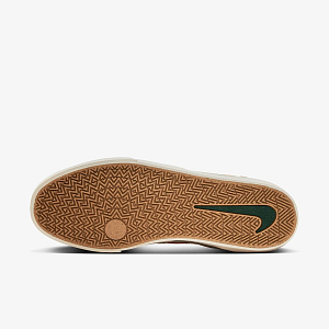 Кроссовки NIKE SB CHRON 2