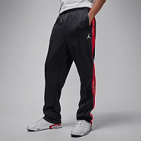 Брюки JORDAN M J BRK TRACK SUIT PANT