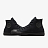 Кеды Converse Chuck TAYLOR All Star HI