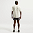 Футболка NIKE M NK DF INL DSRPT SS TOP