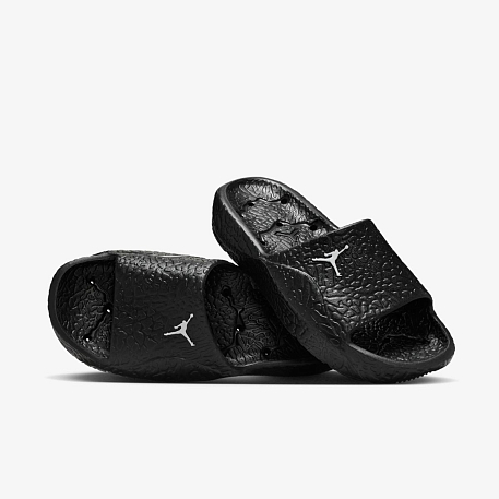 Тапочки JORDAN FRANCHISE SLIDE SH
