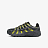 Кроссовки NIKE P-6000 BR (GS)
